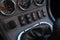 1999 BMW Z3 M Coupe