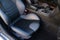 1999 BMW Z3 M Coupe