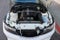 1999 BMW Z3 M Coupe
