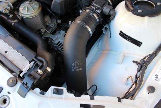 1999 BMW Z3 M Coupe