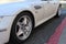 1999 BMW Z3 M Coupe