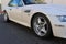 1999 BMW Z3 M Coupe