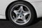 1999 BMW Z3 M Coupe
