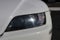 1999 BMW Z3 M Coupe