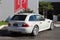1999 BMW Z3 M Coupe