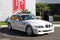 1999 BMW Z3 M Coupe
