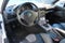 1999 BMW Z3 M Coupe