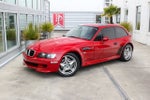 1999 BMW M Coupe 3.2L