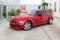 1999 BMW M Coupe 3.2L