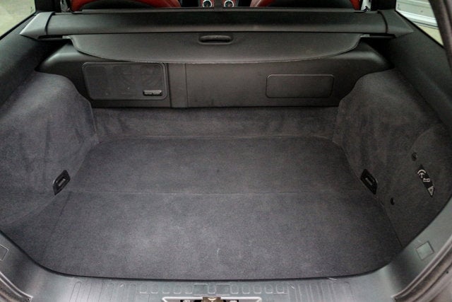 1999 BMW M Coupe 3.2L