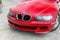 1999 BMW M Coupe 3.2L