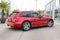 1999 BMW M Coupe 3.2L