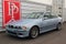 2000 BMW 5 Series M5