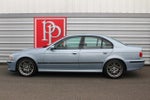 2000 BMW 5 Series M5