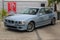 2000 BMW 5 Series M5