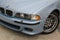 2000 BMW 5 Series M5