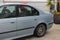 2000 BMW 5 Series M5