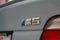 2000 BMW 5 Series M5
