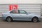 2000 BMW 5 Series M5