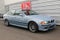2000 BMW 5 Series M5