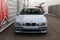 2000 BMW 5 Series M5