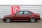 2001 BMW 5 Series M5