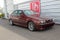 2001 BMW 5 Series M5