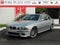 2001 BMW M5 M5