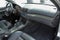 2001 BMW M5 M5