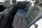 2001 BMW M5 M5