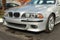 2001 BMW M5 M5
