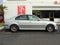 2001 BMW M5 M5