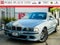 2000 BMW 5 Series M5