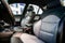 2000 BMW 5 Series M5