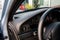 2000 BMW 5 Series M5