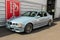 2000 BMW 5 Series M5