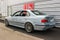 2000 BMW 5 Series M5
