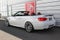 2012 BMW M3 Convertible