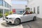 2012 BMW M3 Convertible