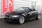 2013 BMW M3 Convertible