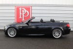 2013 BMW M3 Convertible