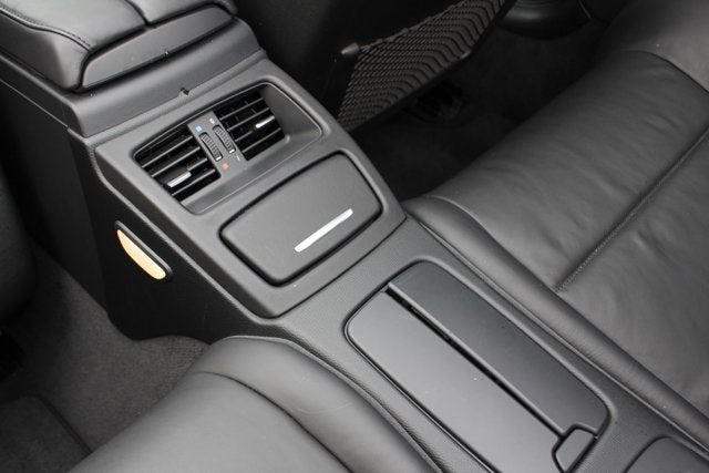 2013 BMW M3 Convertible