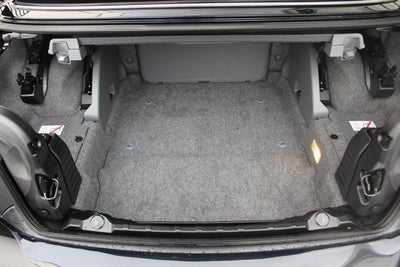 2013 BMW M3 Convertible