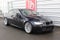 2013 BMW M3 Convertible