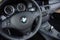 2013 BMW M3 Convertible 2dr Conv