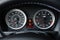 2013 BMW M3 Convertible 2dr Conv
