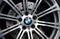 2013 BMW M3 Convertible 2dr Conv