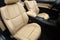 2013 BMW M3 Convertible 2dr Conv