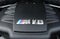 2013 BMW M3 Convertible 2dr Conv