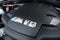 2013 BMW M3 Convertible 2dr Conv